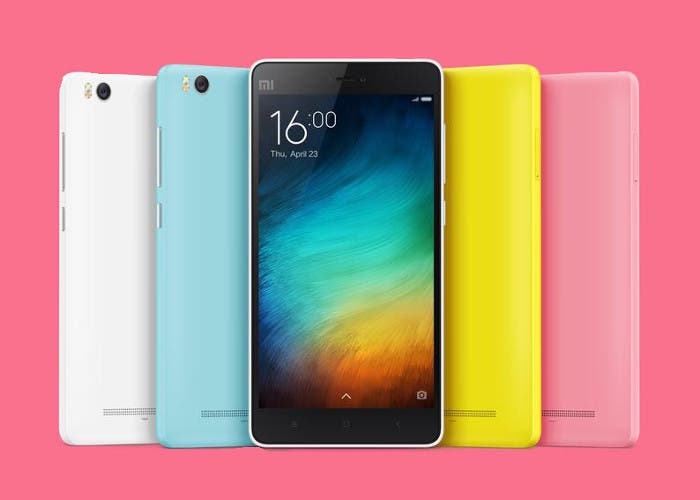 xiaomi-mi-4i-1