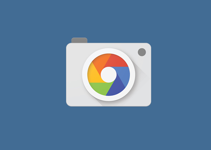 Instala la Google Camera en tu móvil Xiaomi, Samsung, Motorola y más