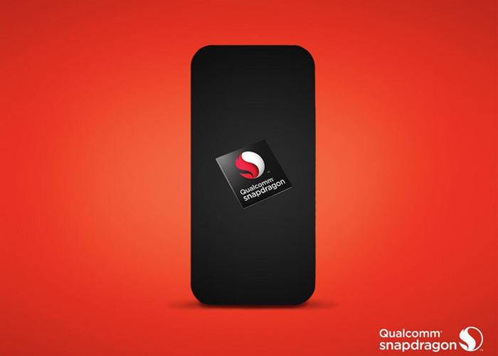 Qualcomm-Snapdragon-700x5001
