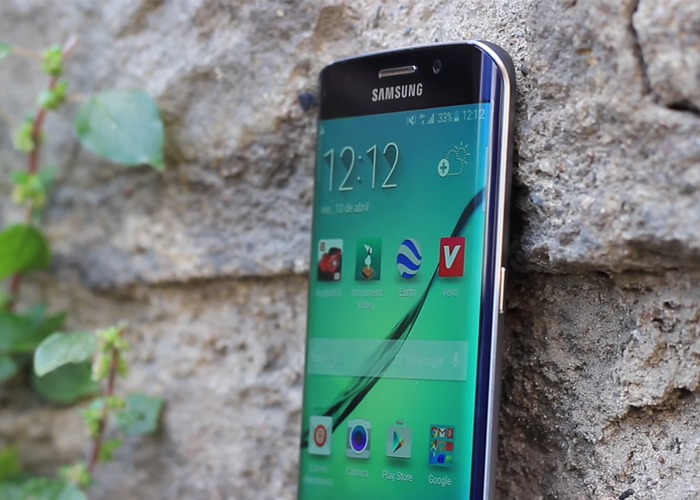 Samsung-Galaxy-S6-edge-pantalla