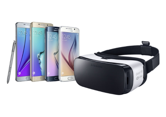 Samsung-Gear-VR (4)