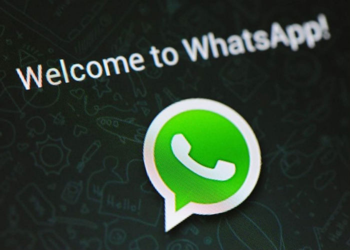 WhatsApp se actualiza: vista previa de enlaces, mensajes destacados y más
