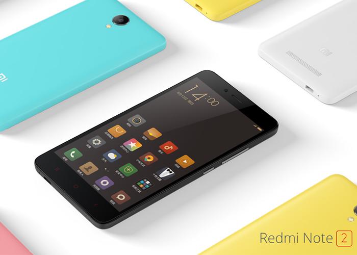 Xiaomi-Redmi-Note-21-700x500