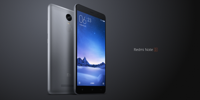 redmi-note-3-1