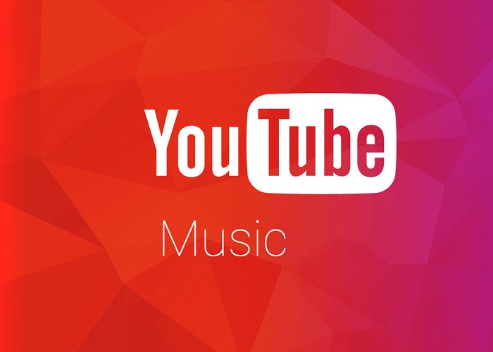 YouTube Music podría ser el nuevo reproductor de música predeterminado en Android