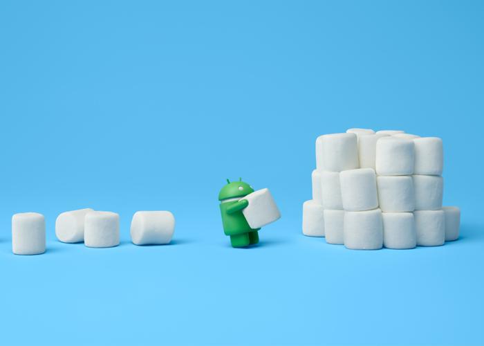 Android-Marshmallow-700x500