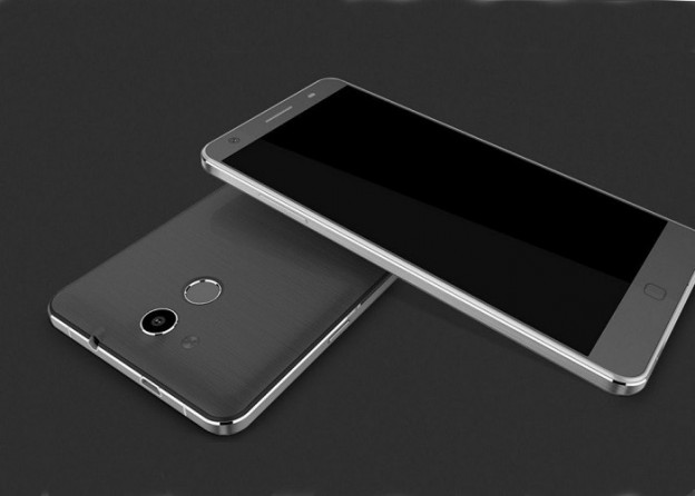 Elephone anunciará varios modelos de su P9000 el 25 de diciembre