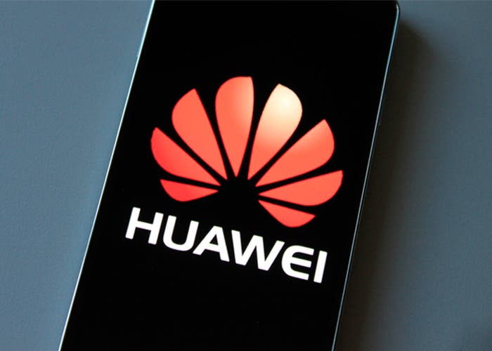 Huawei confirma que lanzará su primer móvil 5G en el mes de junio