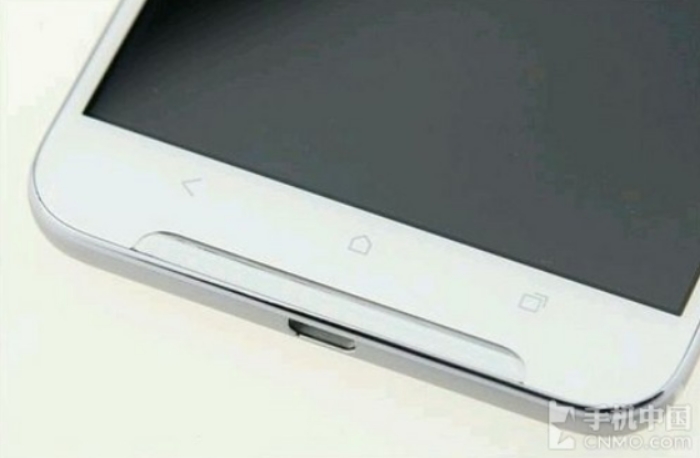 More-pictures-of-the-HTC-One-X9-are-released (1)