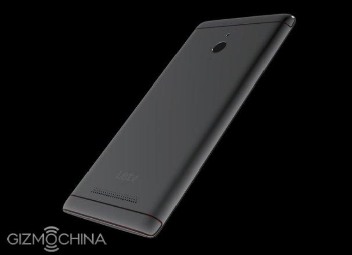 Renders-surface-of-the-LeTV-LeMax-Pro-X910 (1)