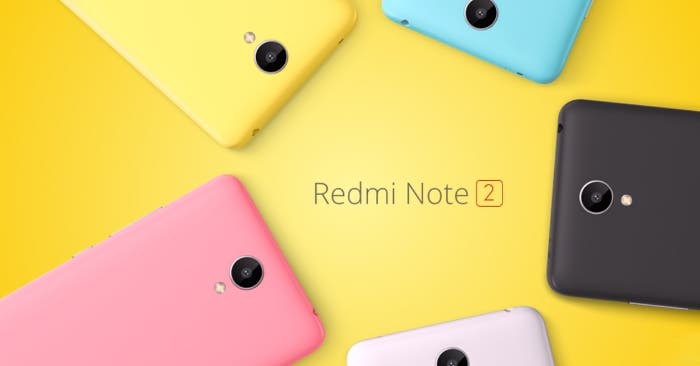 Xiaomi-Redmi-Note-2-vs-Moto-G-2015