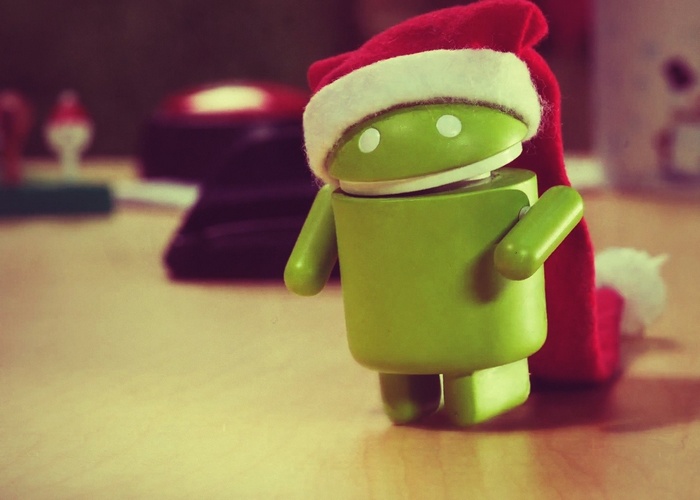 android-christmas-new-year-1920x1080