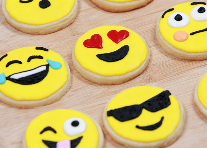 emoji-galletas