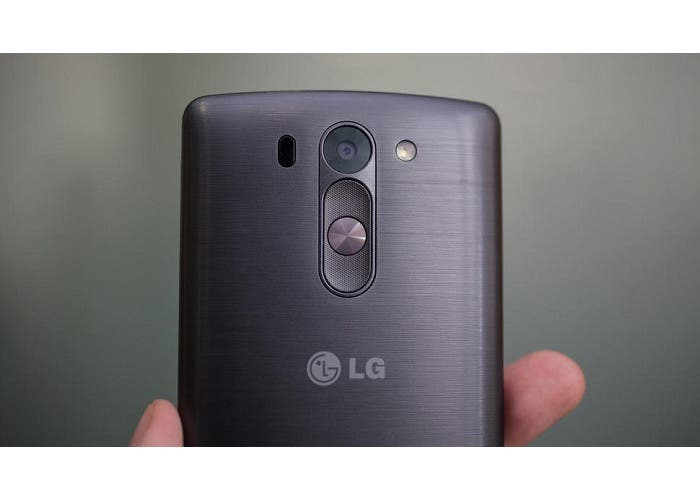Nuevas nightlies de CyanogenMod para varios terminales de LG