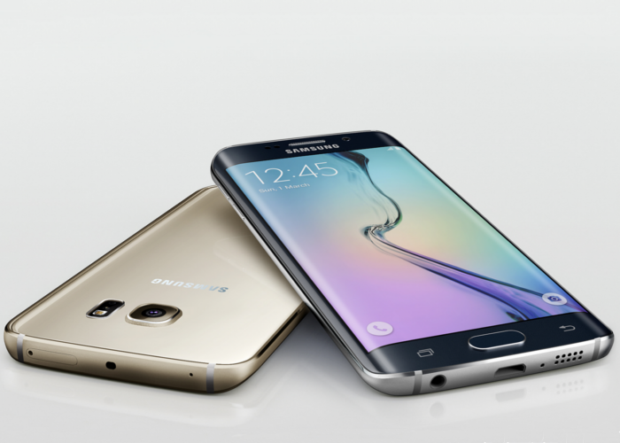 Samsung busca beta testers para Marshmallow en su Galaxy S6