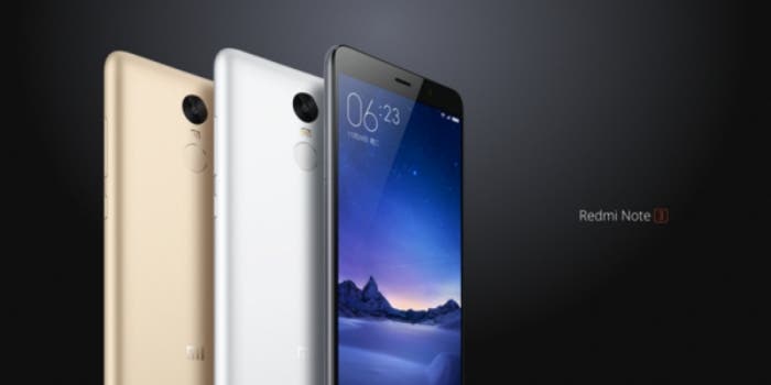 redmi-note-3