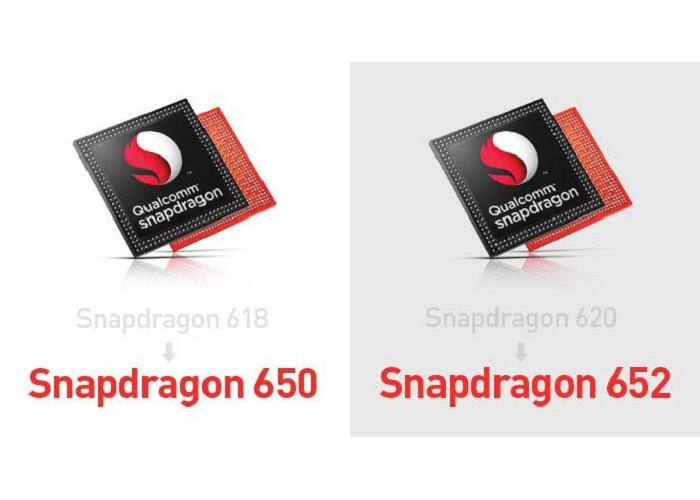 snapdragon-650-652