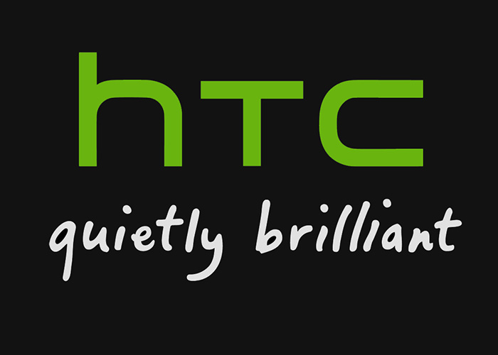 HTC M10