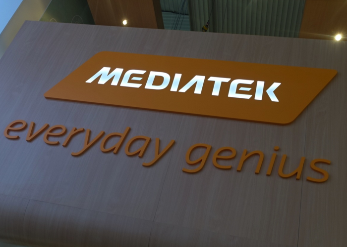 MediaTek-2016-CES