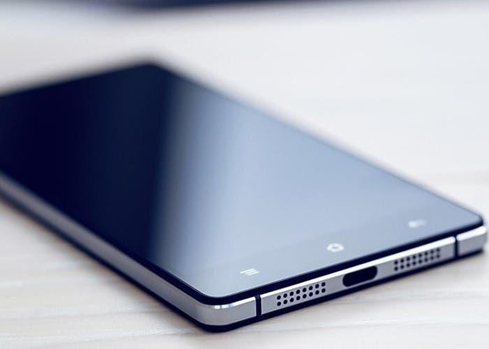 Consigue un OPPO R7 a un precio imbatible con esta oferta