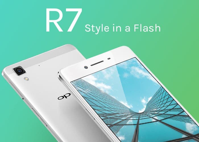OPPO-R7-OFERTA