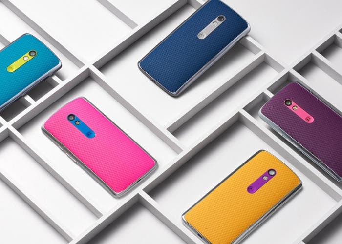 [ACTUALIZADO] Lenovo hará desaparecer la gama Moto G y Moto E