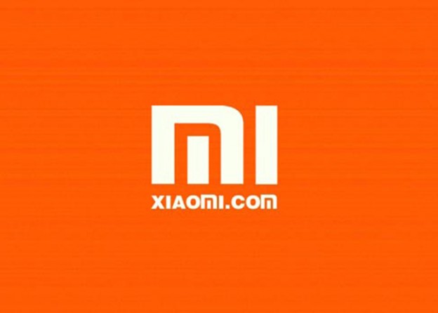 Xiaomi decide bloquear el bootloader a sus dispositivos