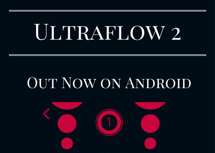 Ultraflow