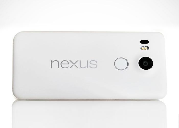Google-Nexus-5X-700x500