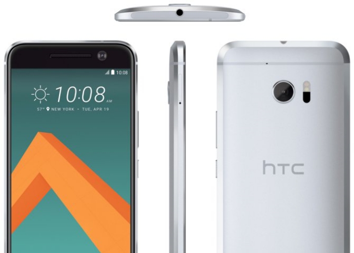 HTC-10-M10-leaked-photos
