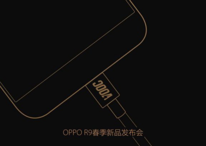 Oppo-R9-and-R9-Plus-certified-by-TENAA (1)