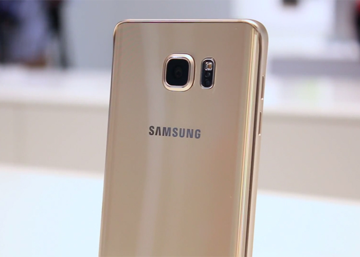 Samsung-Galaxy-Note-5-trasera