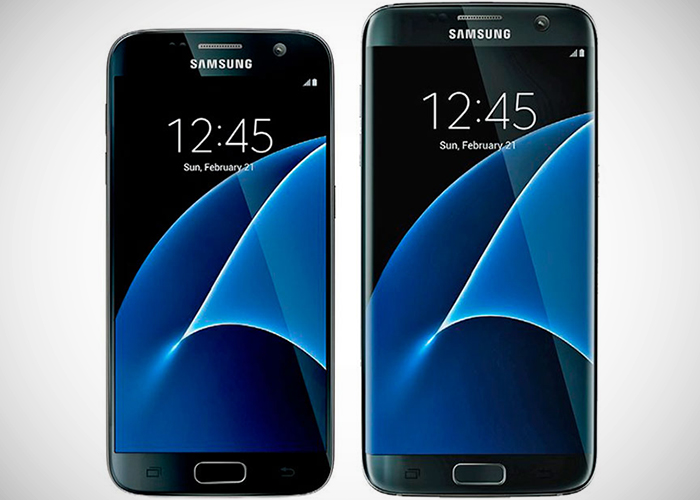 Samsung-Galaxy-S7-imagenes