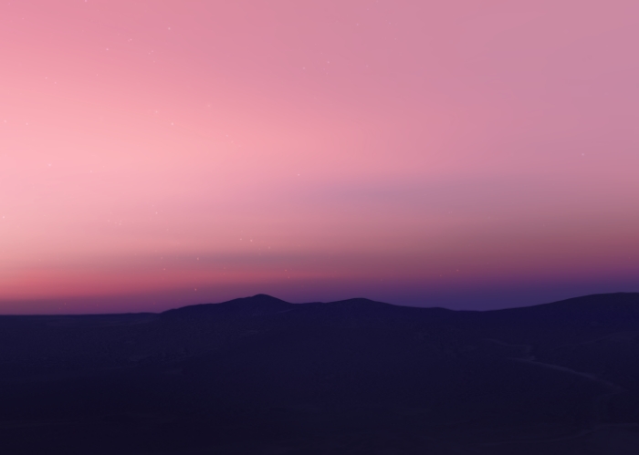 The New Android N Wallpaper in 2880x2560 - Imgur
