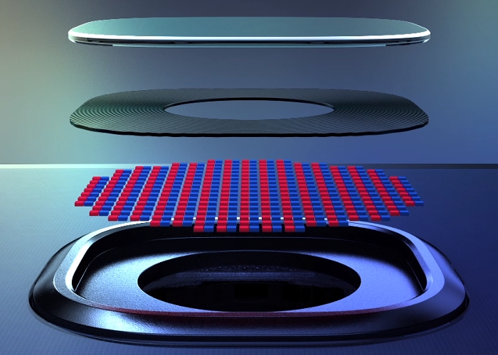 Nexus 6P vs Galaxy S7, ¿cuál tiene mejor estabilización de imagen?