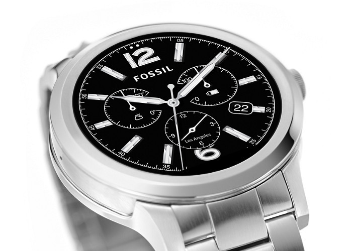 fossil-q-founder-smart-watch