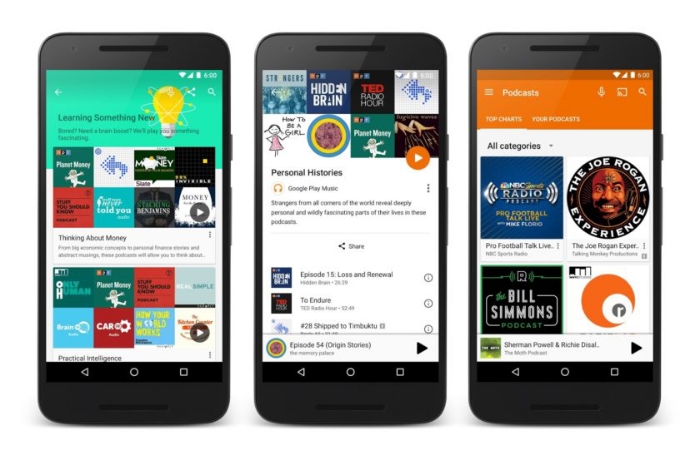 Google-Play-Music-podcasts-840x553