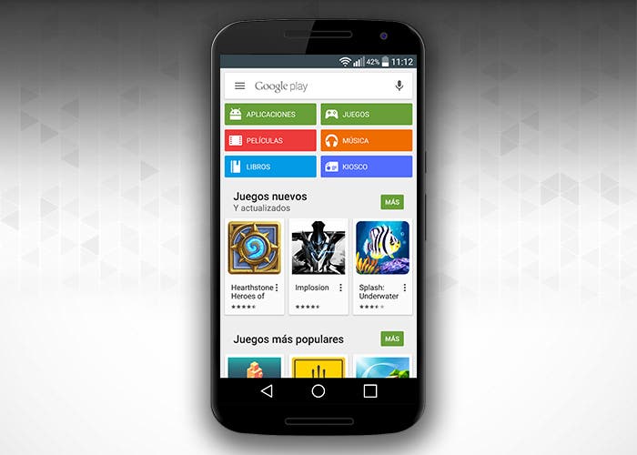 Handy Games rebaja todos sus juegos a 0,16 céntimos