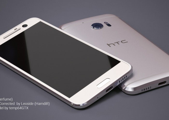 HTC-10-Renders-5-700x500