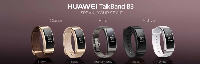 Huawei-TalkBand-B3-brings-improved-audio-quality-and-three-styles-to-choose-from (4)