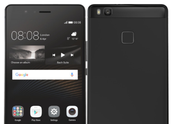Images-of-Huawei-P9-Lite-are-leaked