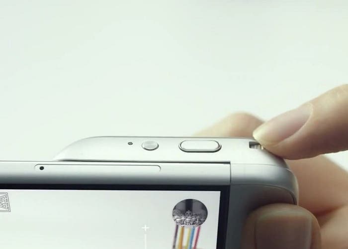 LG abre un programa de desarrollo de módulos para el G5