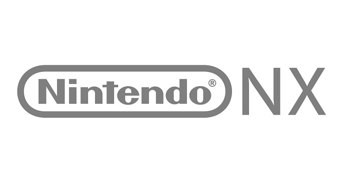 Nintendo-nuevos-juegos-android-2