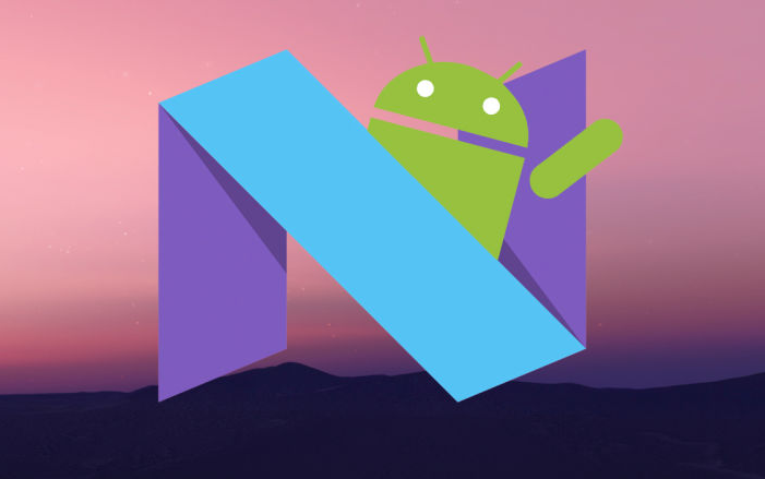 android-n-portada