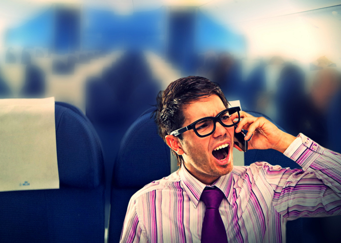 cell-phone-airplane-etiquette1