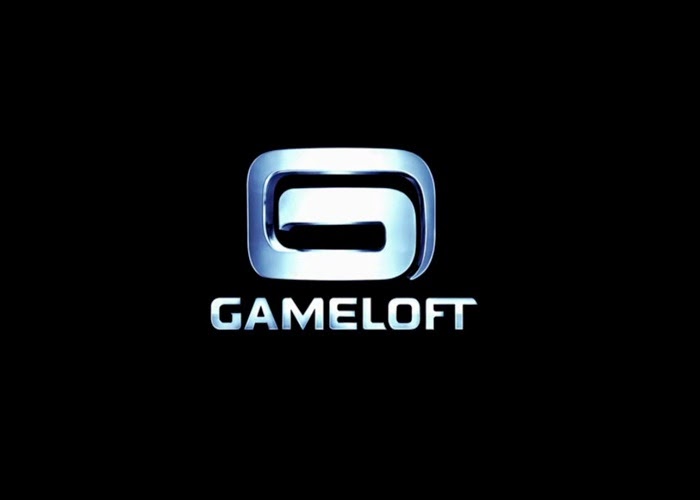 Gameloft hmt42gr7afr4c rd t8 ad