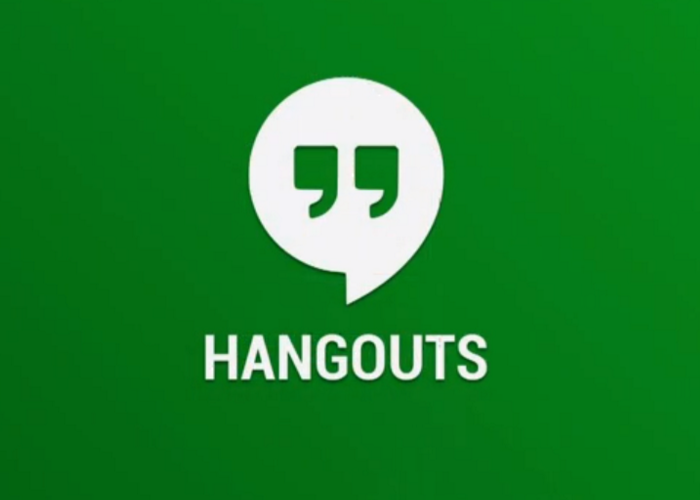 Hangouts para Android ya permite grabar y enviar vídeos