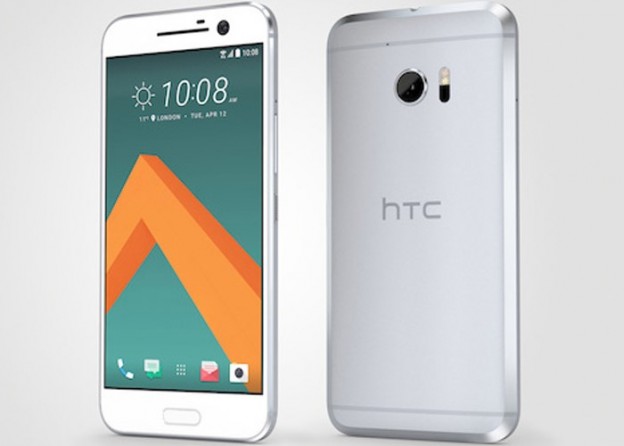 HTC 10 Lifestyle, un modelo menos potente para algunas regiones