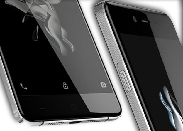 Los 5 teléfonos Android más delgados del mercado