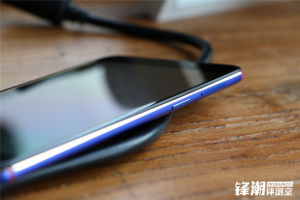 Oppo R9 FC Barcelona